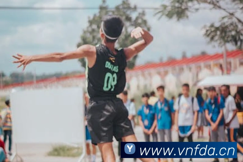 leyu.comAPP 体育赛事宣传图